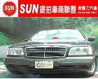 台中市每部車均享〝法院公證〞詳情見<<公司官方網站>>.. BENZ 賓士 / S320中古車